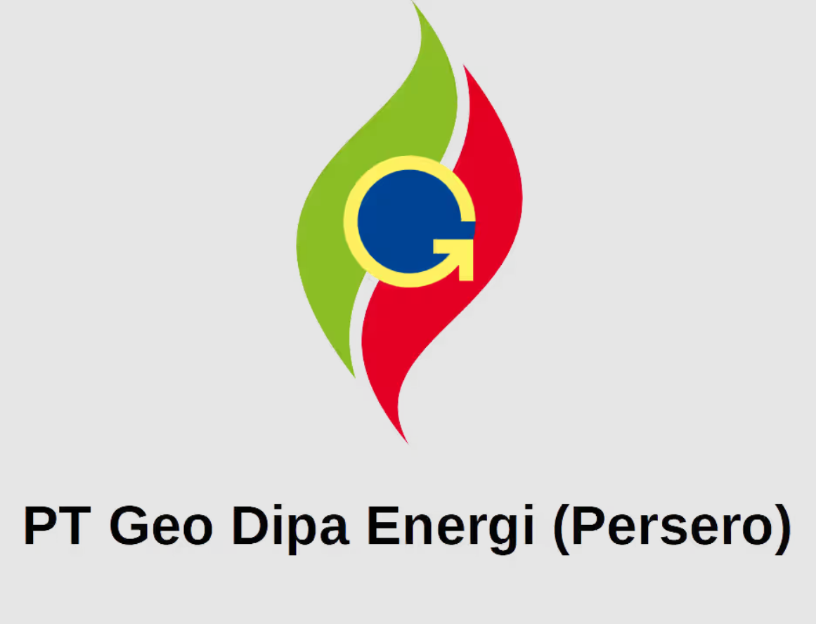 PT. Geo Dipa Energi